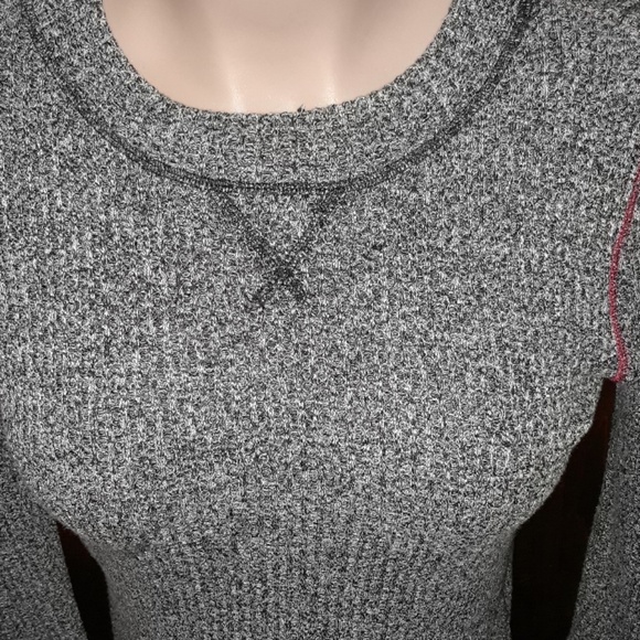 Free People size large - Picture 2 of 8